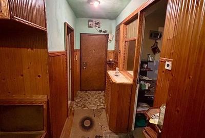 Apartament cu 4 camere decomandat în Centru Civic - 5