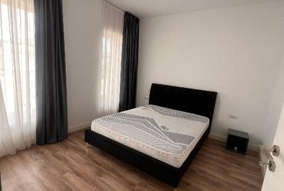 Casă individuală cu 4 camere cu Teren 330 Mp în Tunari - 16