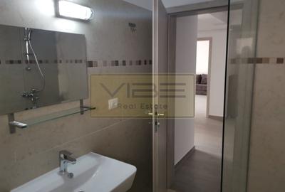 Garsonieră decomandată, mobilată în Moara de Vânt - 3