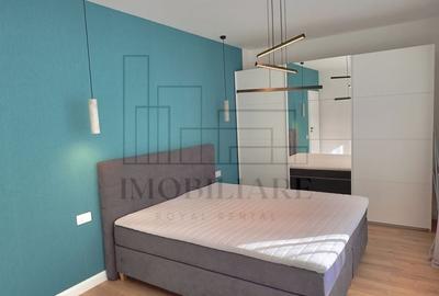 Apartament de lux zona Clinicilor | Ultracentral, 2 locuri de parcare - 6