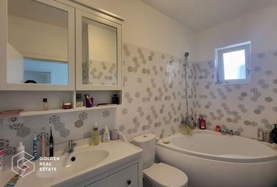 Nou pe Piata, oportunitate unică, Jumatate de duplex cu anexa de 48mp in Chisoda - 2