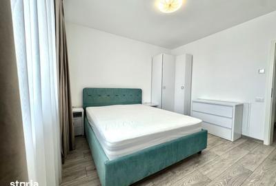 Casă cu 4 camere cu Canalizare în Sânpetru - 18