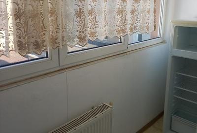 Apartament cu 2 camere în Central - 4