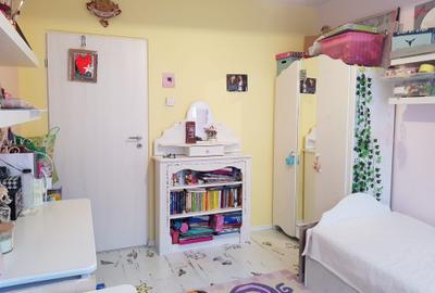 Apartament 3 camere, et 2/10, Unirii/Bd Dimitrie Cantemir, 165.000 euro - 11