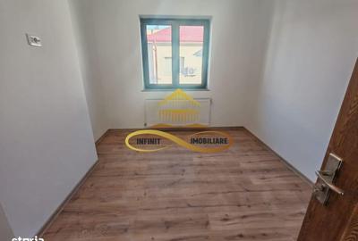 Casă cu 6 camere cu Teren 500 Mp în Ultracentral - 11