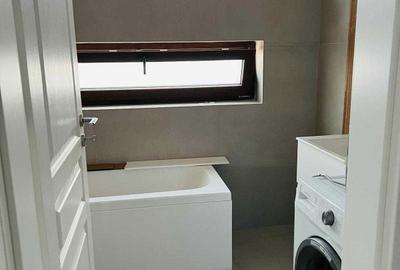 Apartament cu 2 camere decomandat în Central - 5