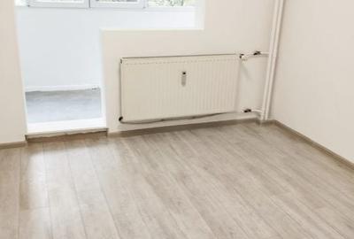 4 camere nemobilat, Ideal birou/locuit! Iancului-Mega Mall-TOTUL NOU! - 14