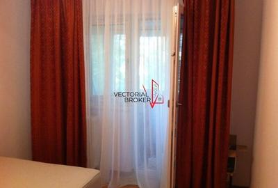 Apartament cu 2 camere semidecomandat în Vitan - 3