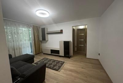 Drumul Taberei, Dealul Macunului, cu intrare din bd Timisoara - 2