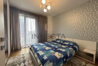 Apartament exclusivist/Zona Iulius Mall - 9