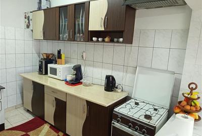 Casă individuală cu 12 camere cu Teren 1803 Mp în Central - 6