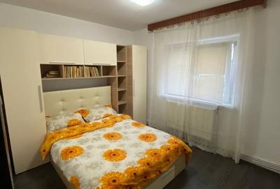 Apartament modern, 2 camere, Narcisa - 3
