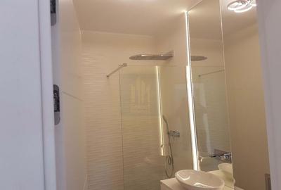 Apartament | 3 Camere | Parcare | Pet Friendly | *Banu Manta* - 5