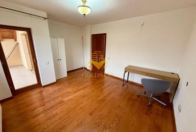 Casa cu 4 camere, Cartierul Europa/ Zorilor, Observatorului, UMF, UTCN - 10