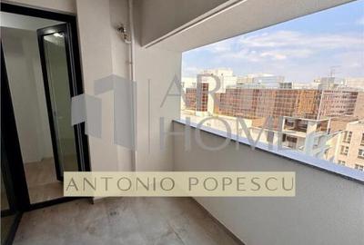 Apartament 3 camere, in Ploiesti, zona Parcul Mihai Viteazul - 15