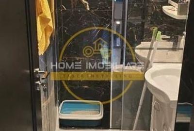Apartament cu 3 camere decomandat, mobilat în Alexandru cel Bun - 6