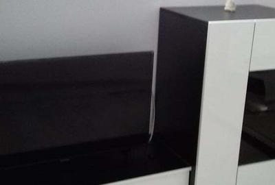 Apartament cu 2 camere decomandat în Olimp - 1