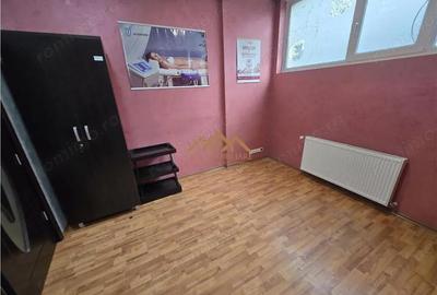 Spațiu comercial, de 120 mp, în Central - 5