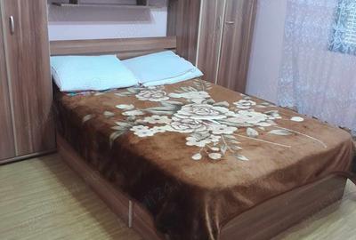 Casă cu 5 camere în Boinești - 5