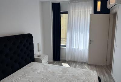 Apartament cu 3 camere în Herăstrău - 5