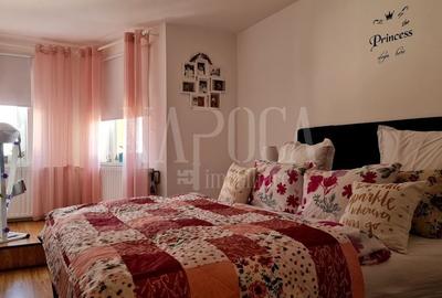 Casă individuală cu 7 camere cu Canalizare în Făget - 4