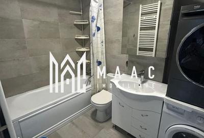 Apartament 3 camere I Decomanda I Etaj 2 I Brana-Selimbar - 18