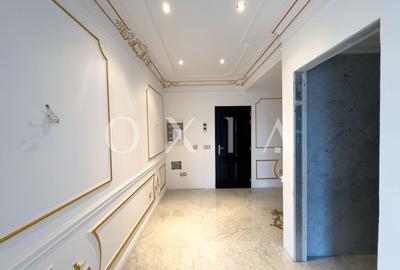 Penthouse cu 5 camere decomandat în Mehala - 23