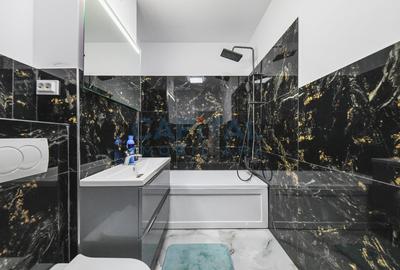 Apartament 2 camere de inchiriat | Bloc nou 2024 | Prima inchiriere | Comision 0 - 13