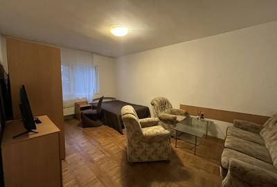 Apartament de inchiriat - 10