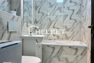 Apartament cu 2 camere în Sânpetru - 2