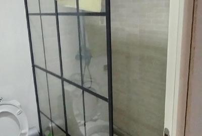Casă cu Teren 2157 Mp în Brăteasca - 1