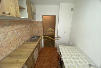 Apartament cu 2 camere decomandat în Energiei - 7