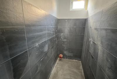 Spațiu comercial, de 800 mp, în Fundeni - 4