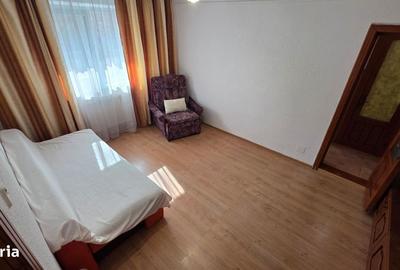 Apartament cu 4 camere în Sud - 15
