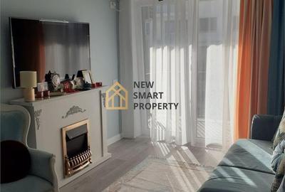 De inchiriat apartament 2 camere Cart. Prima Onestilor - 5