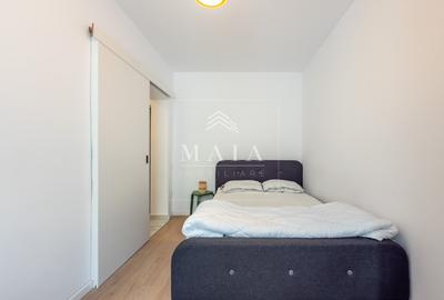Apartament cu 3 camere decomandat în Ultracentral - 13