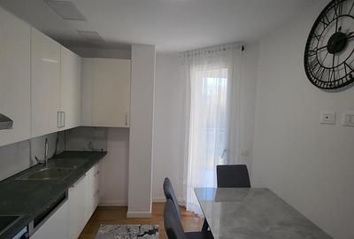 Apartament 3 Camere - Amira! - 29