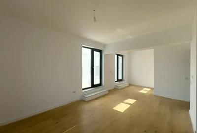 Pipera Plaza Apartament 2 Camere LUX nZeb 80 MP Mutare Imediata - 2