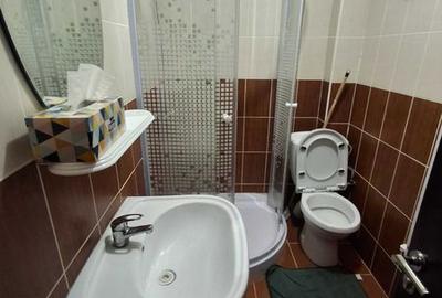 Garsonieră în Obcini