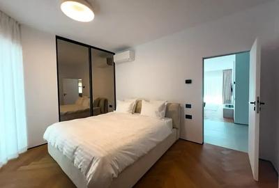 Apartament 3 Camere LUX Cotroceni Mobilat View Superb Mutare Imediata - 14