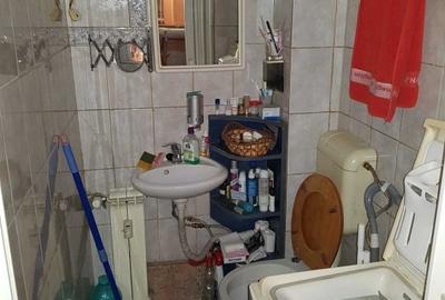 Nerva Traian Bloc Stradal Monolit Nerva Traian Bloc Stradal Monolit - 2