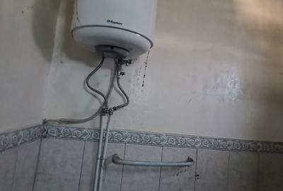 Casă cu 3 camere cu Teren 1356 Mp în Sâmbăta - 4