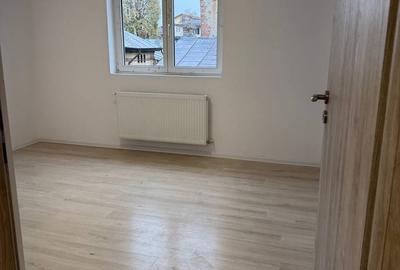 Turda Banu Manta, Particular Vila pozitie exceptionala, 12 camere - 13