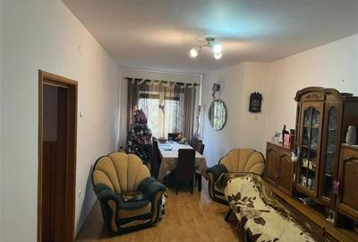 CASA VALEA  DOFTANEI - 2