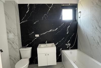 Apartament 2 camere-Magurele-Comision 0% - 8