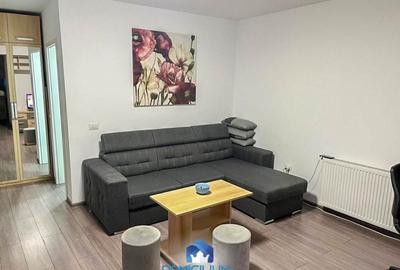 Izvorul Rece Calea Calarasi Popa Nan Modern Spatios Bl NOU