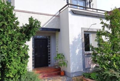 Vila Iancu Nicolae - 8