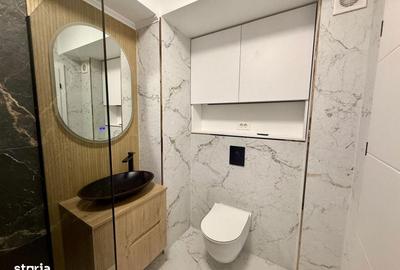 Apartament cu 3 camere în Central - 5