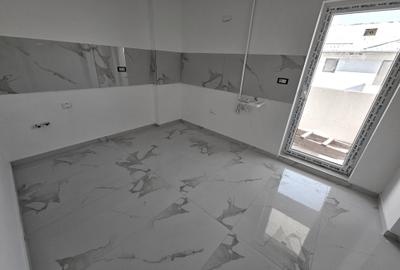 Apartament cu 2 camere decomandat în Haliu - 1