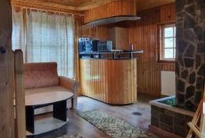 Casa Breaza 5 camere+ Casa Breaza 5 camere+ - 10